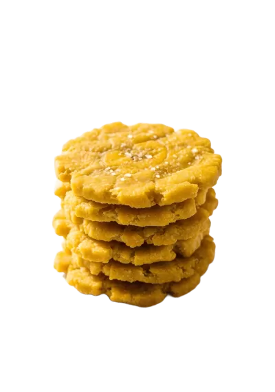 Imagen PNG para descargar